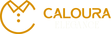 Caloura Elegance