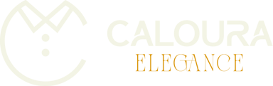 Caloura Elegance