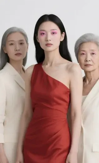 Women's